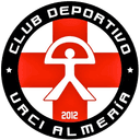 Escudo BM URCI Almería