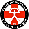 Escudo BM URCI Almería