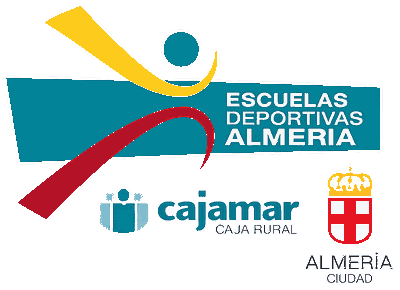 Programa Escuelas Deportivas Almería